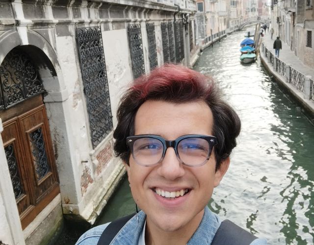 Beyağaç Birebir Almanca Kursu