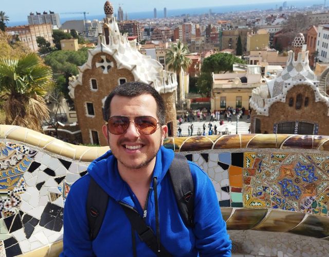 Beyağaç Birebir Almanca Dersi